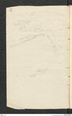 Seite 3, Tagebuch "Ossarn 1927" (NHMW-PRAE-BBB-22)